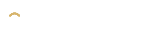 주명 테라피