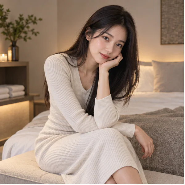 대전 석봉 유진 릴랙스 안내 이미지