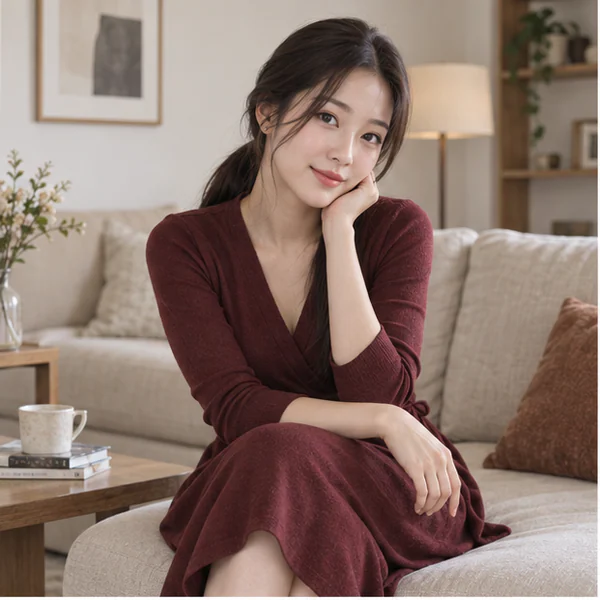 대구 관문 해린 살롱 안내 이미지