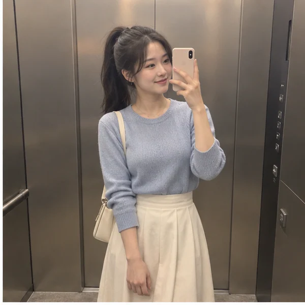 아산 라엘 아로마 안내 이미지
