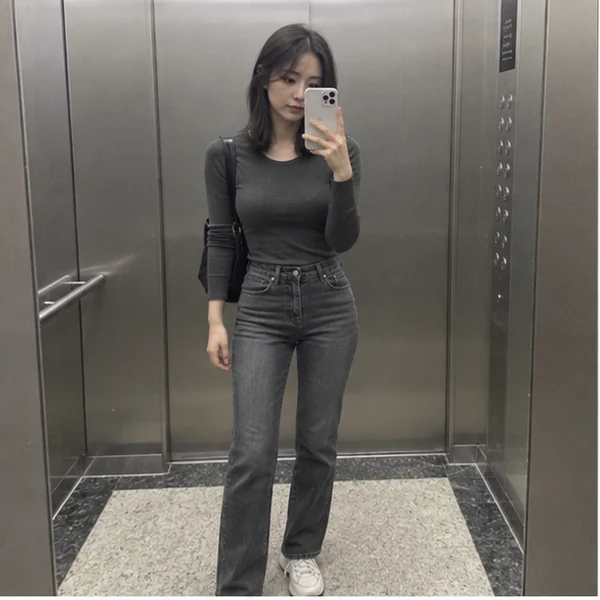 서울 서교 클로이 케어 안내 이미지