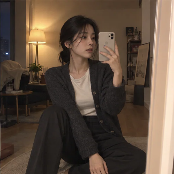 서울 상도 루나 아로마 안내 이미지