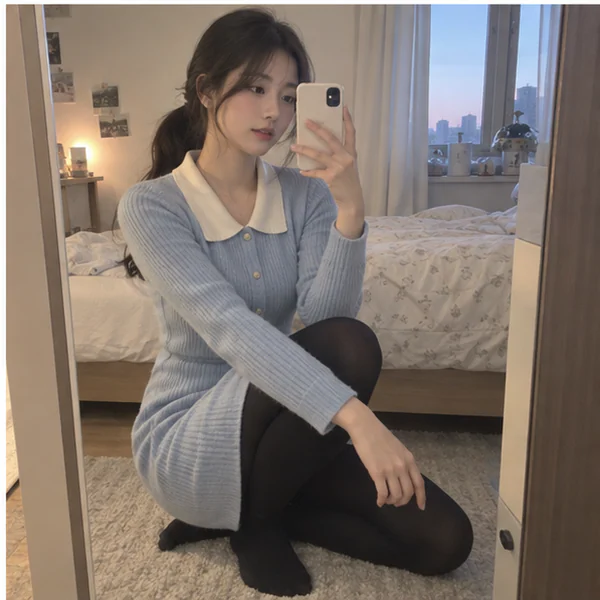 대구 죽전 클로이 밸런스 안내 이미지