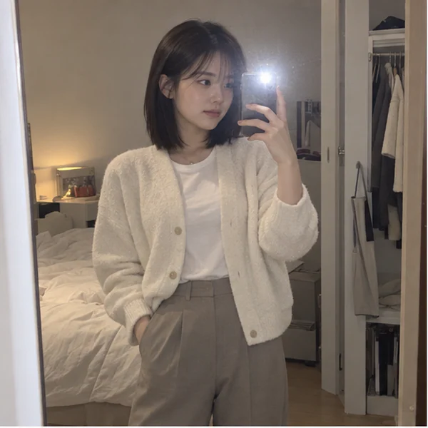 서울 제기 마리 포레스트 안내 이미지