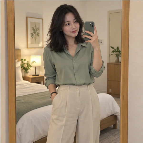 화성 반월 나나 아로마 안내 이미지