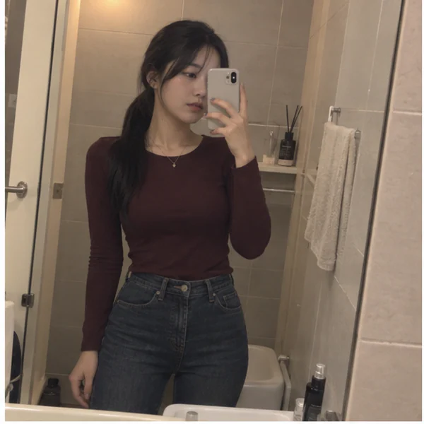 서울 자양 민지 웰니스 안내 이미지