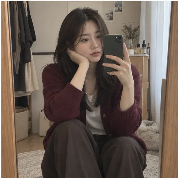 대전 상대 세정 아로마 안내 이미지