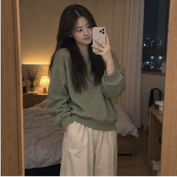 서울 동선 은서 살롱 안내 이미지