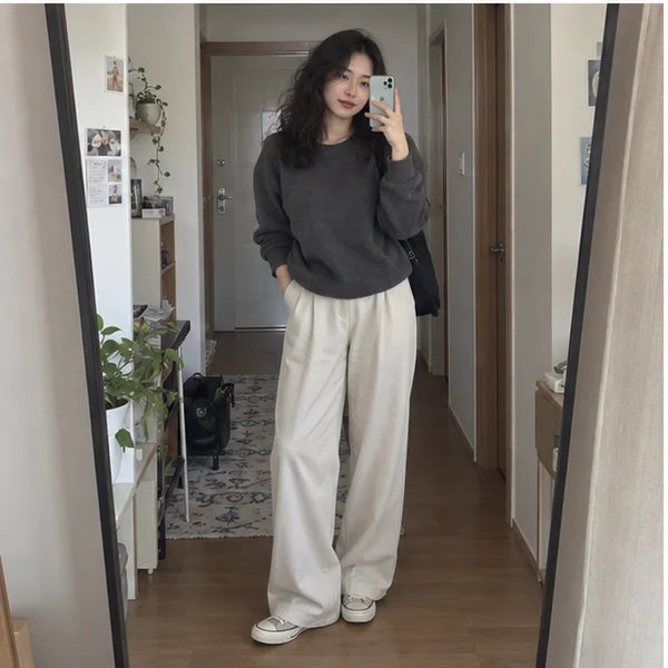 부산 중구 다니엘 릴랙스 안내 이미지