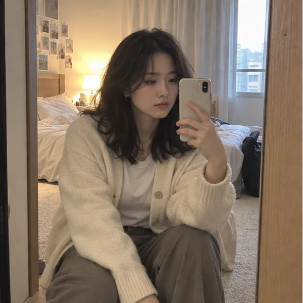 포항 죽도 다현 가든 안내 이미지