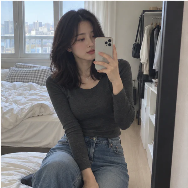 과천 원문 제니 웰니스 안내 이미지