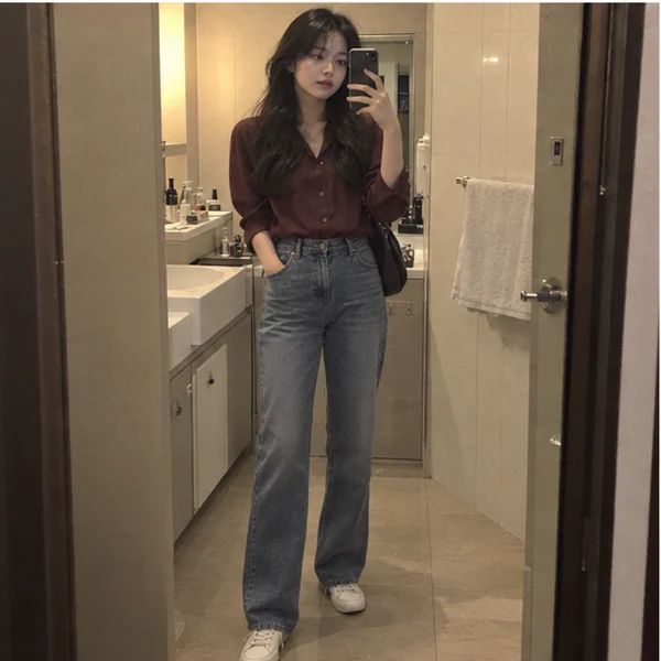 인천 계양 라엘 스튜디오 안내 이미지