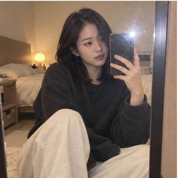 대전 덕암 채영 살롱 안내 이미지