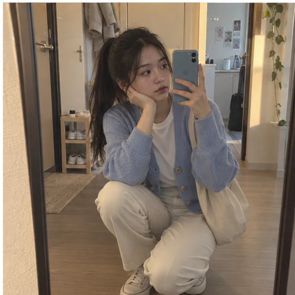 대구 검단 은비 아로마 안내 이미지