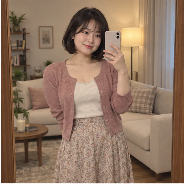 평택 원평 채영 라운지 안내 이미지