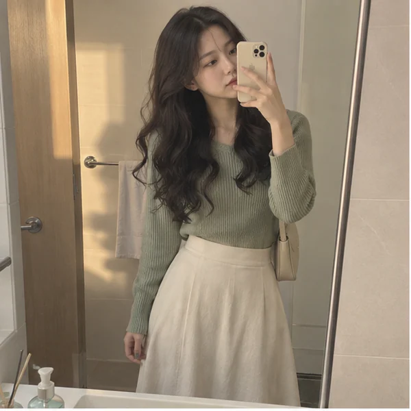 시흥 신천 닝닝 웰니스 안내 이미지