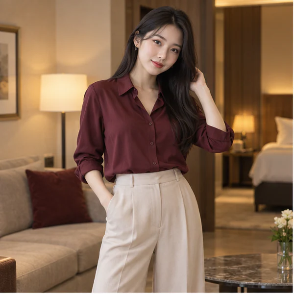 서울 중화 태연 케어 안내 이미지