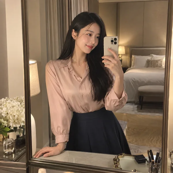 동두천 생연 유나 웰니스 안내 이미지