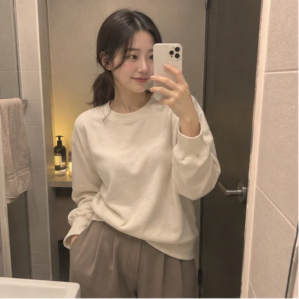 서울 동선 로제 웰니스 안내 이미지