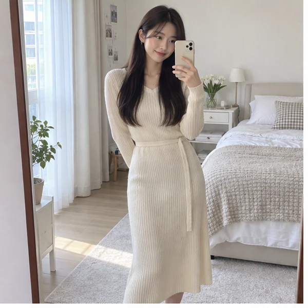 부천 송내 새봄 가든 안내 이미지
