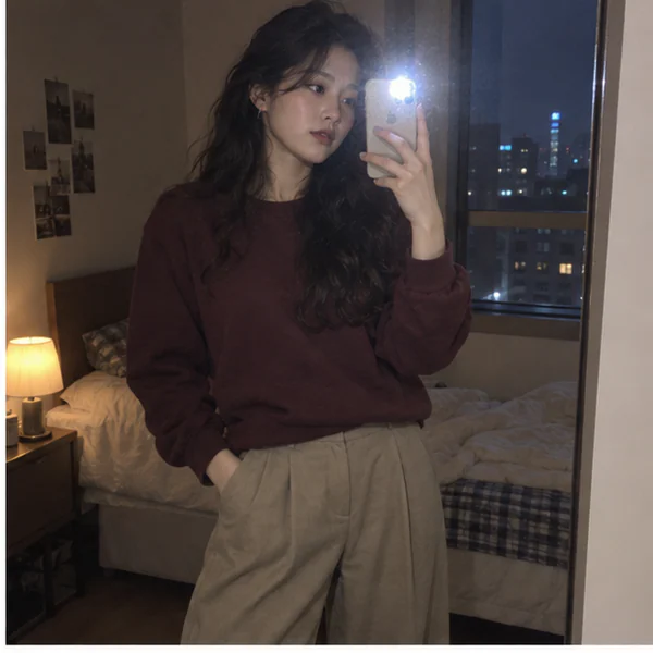성남 하대원 카리나 테라피 안내 이미지