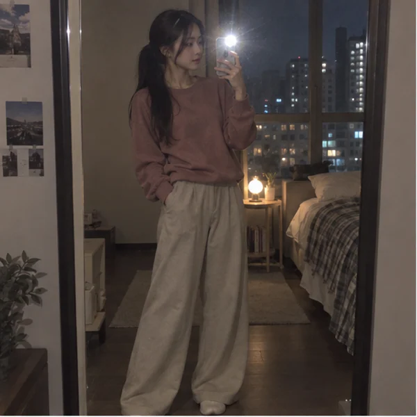 서울 강남 은서 라운지 안내 이미지