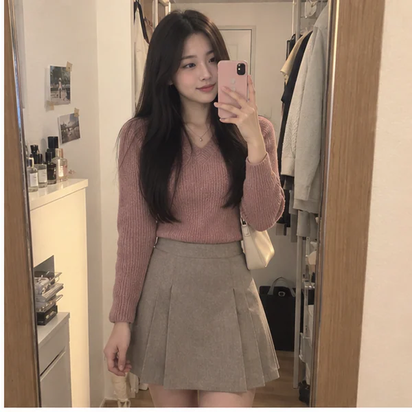 인천 부평 예리 아로마 안내 이미지
