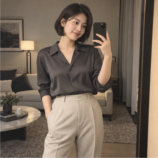 시흥 능곡 사나 포레스트 안내 이미지