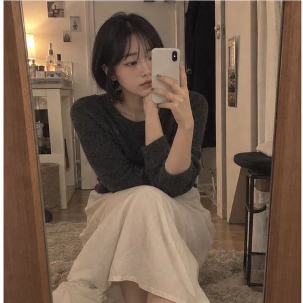 고양 정발산 미나 릴랙스 안내 이미지