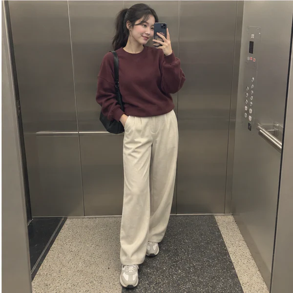 서울 신내 채영 릴랙스 안내 이미지