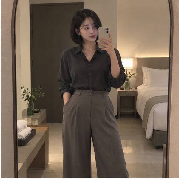 대전 구즉 유정 홈타이 안내 이미지