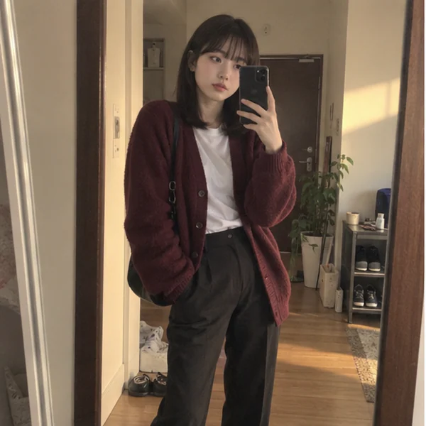 수원 금곡 민지 포레스트 안내 이미지