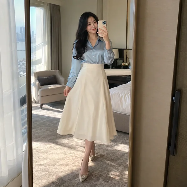 서울 옥수 채영 웰니스 안내 이미지