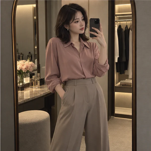 서울 고척 은서 케어 안내 이미지