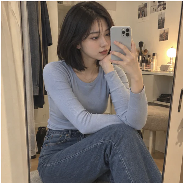 대구 동천 새봄 살롱 안내 이미지