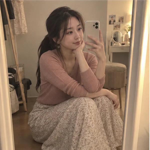 대전 만년 유정 아로마 안내 이미지