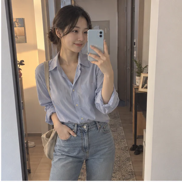 수원 지동 지효 밸런스 안내 이미지