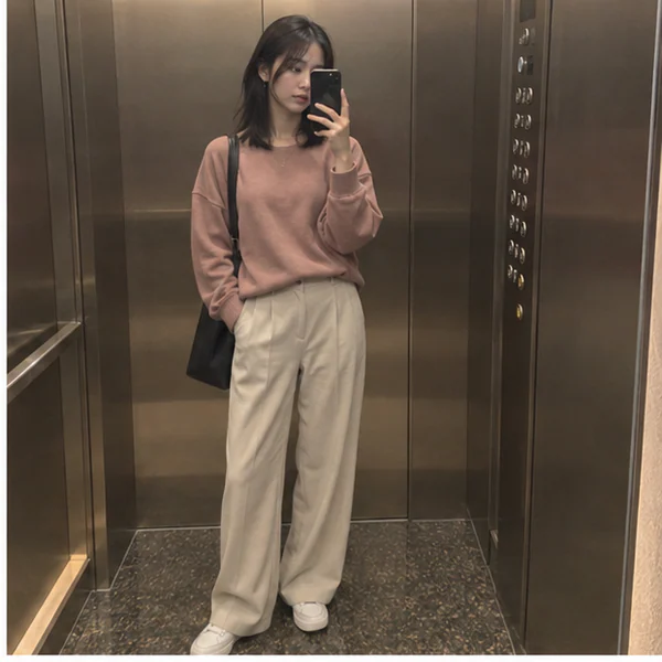 창원 아이린 라운지 안내 이미지