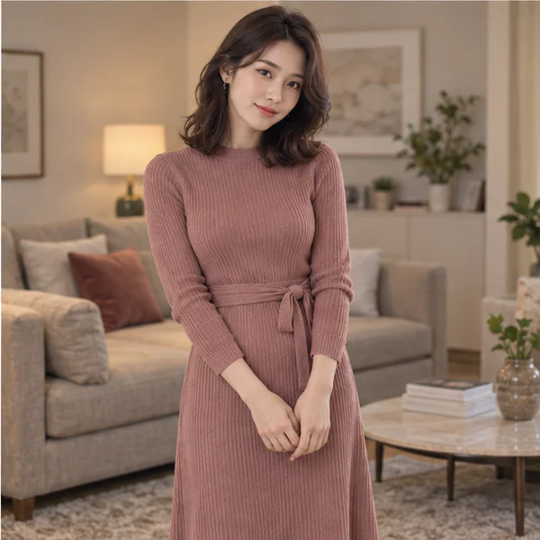 대전 내동 문별 가든 안내 이미지