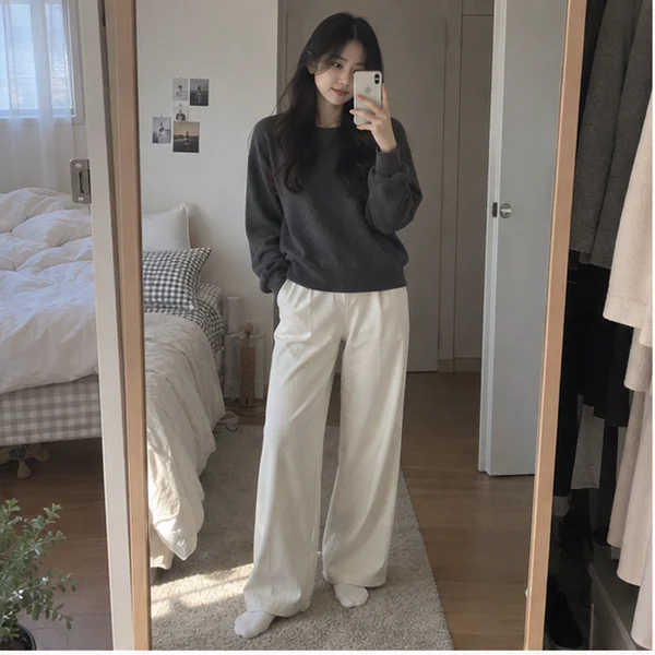 서울 석관 문별 밸런스 안내 이미지