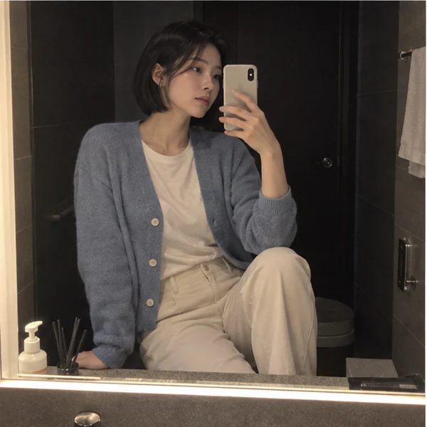 서울 신정 효정 포레스트 안내 이미지