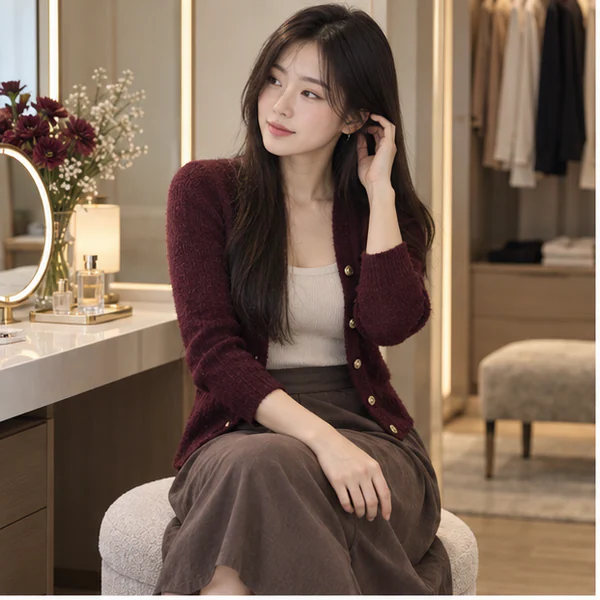 서울 왕십리 태연 스튜디오 안내 이미지