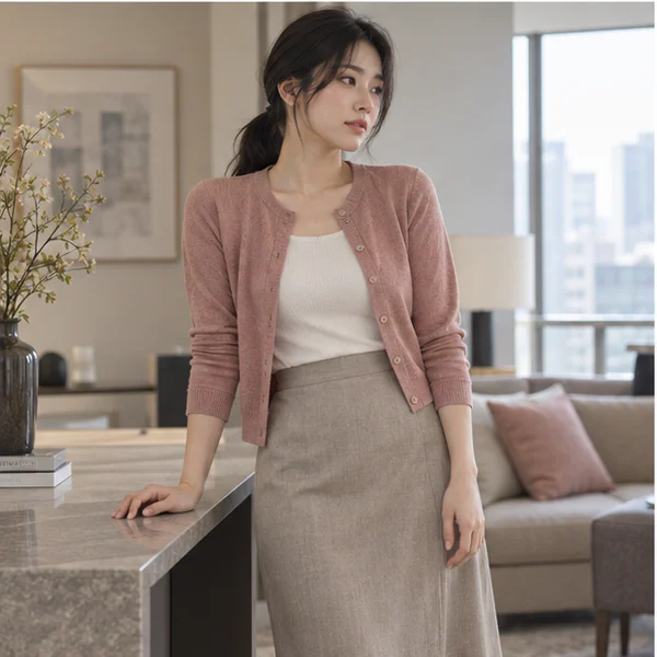 서울 광진 효정 아로마 안내 이미지