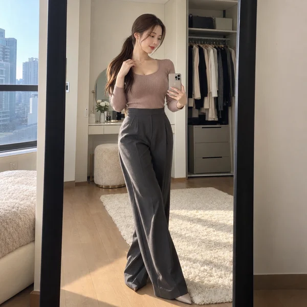 성남 태평 가을 케어 안내 이미지