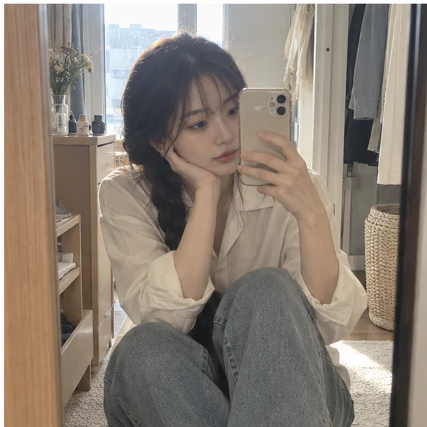 가평 태연 아로마 안내 이미지