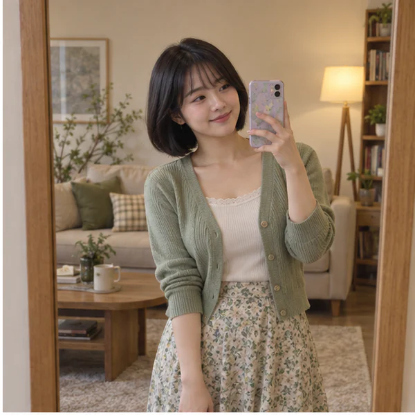 서울 송정 문별 포레스트 안내 이미지