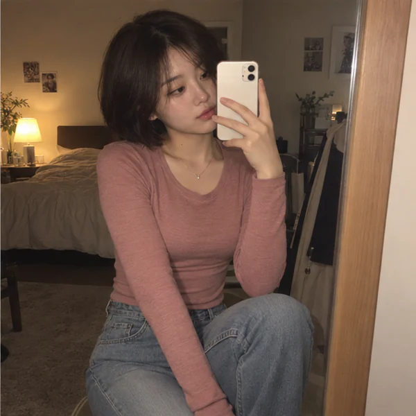 포항 상대 채영 테라피 안내 이미지