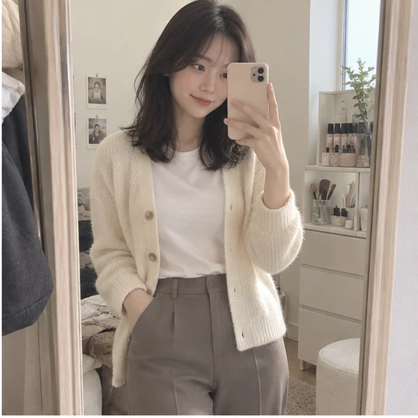 서울 청운효자 설현 밸런스 안내 이미지