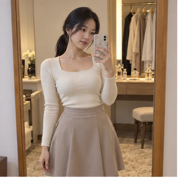 안산 중앙 다현 밸런스 안내 이미지