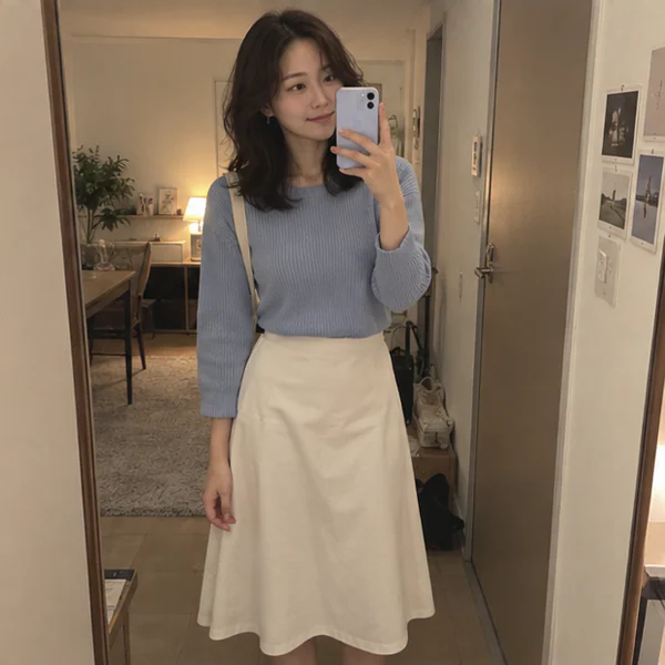 인천 서해 유진 가든 안내 이미지
